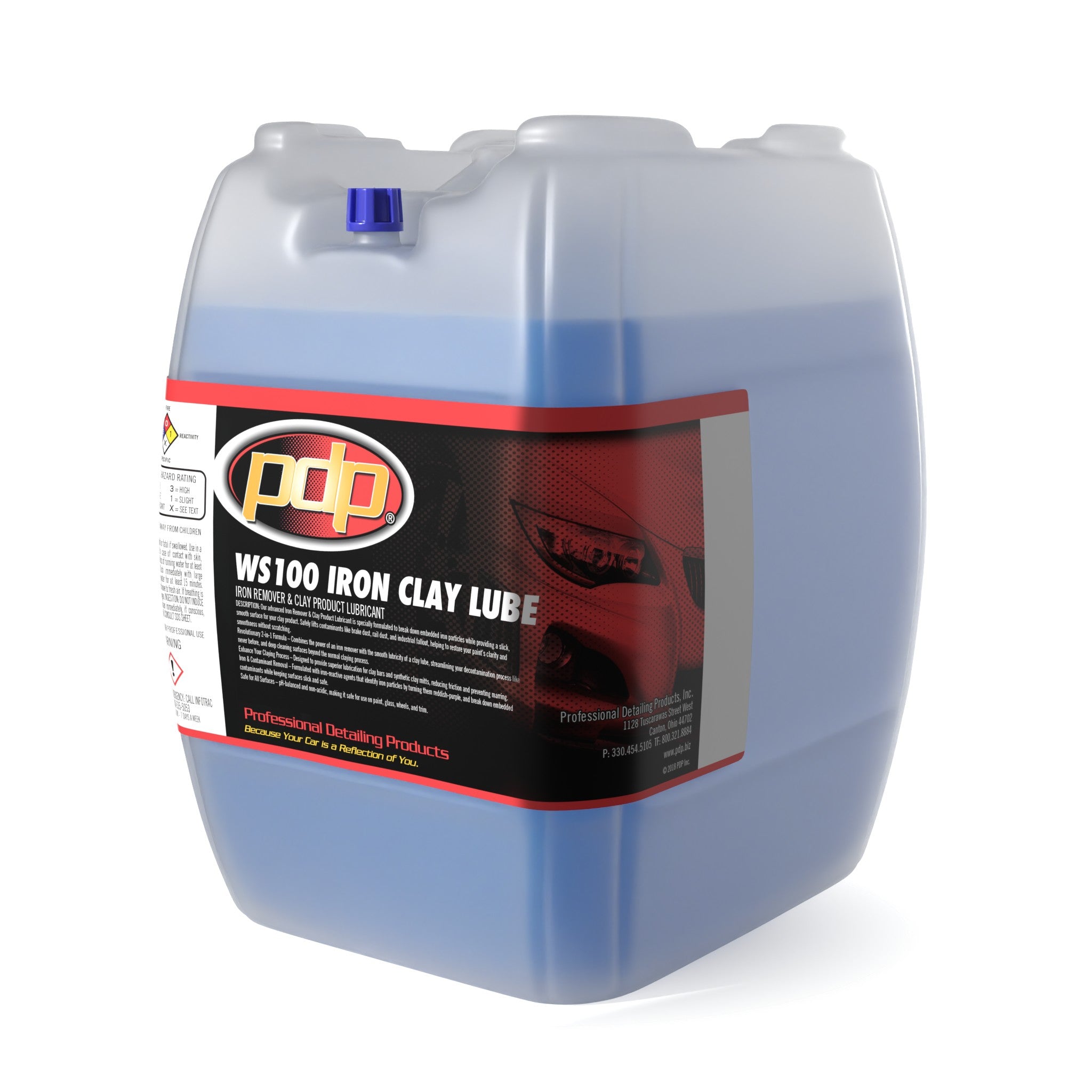 ●Filthy DAP 7079818712 Extreme Stretch Elastomeric Sealant, Iron