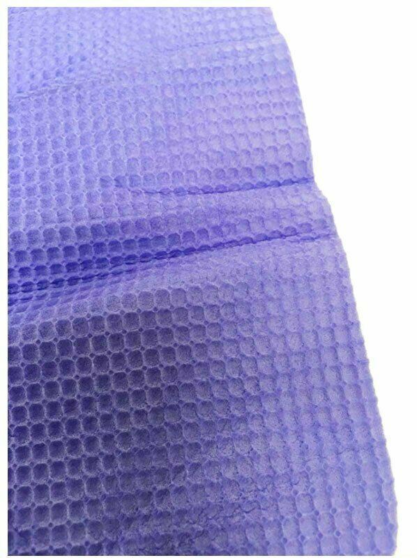 Water Demon Drying Chamois – PDP