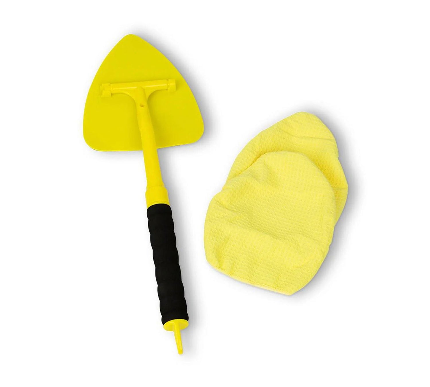 Stoner Window Tool - PDP