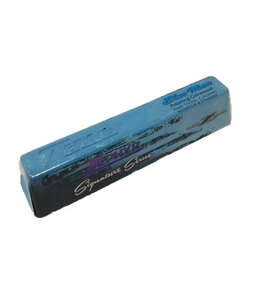 Zephyr Blue Moon Rouge Bar – PDP