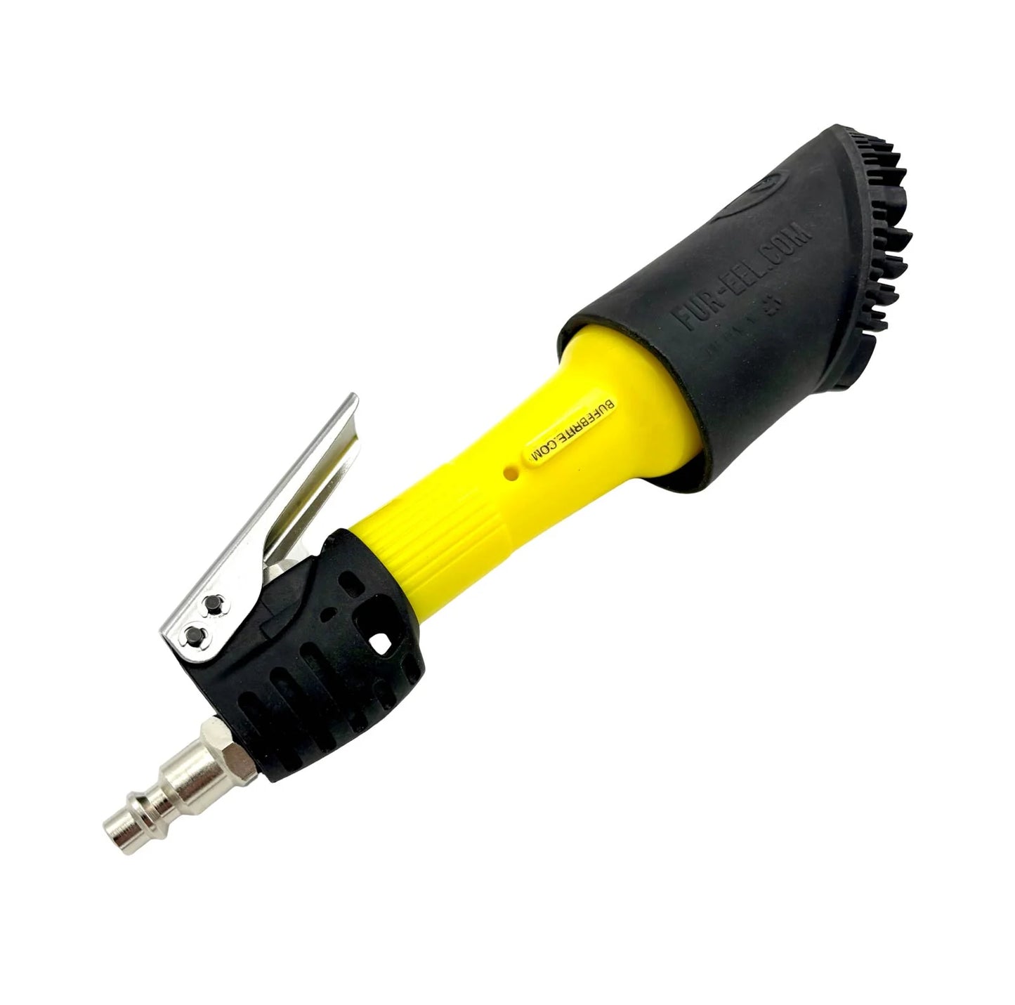 Furnado Air Gun Multi-Tool