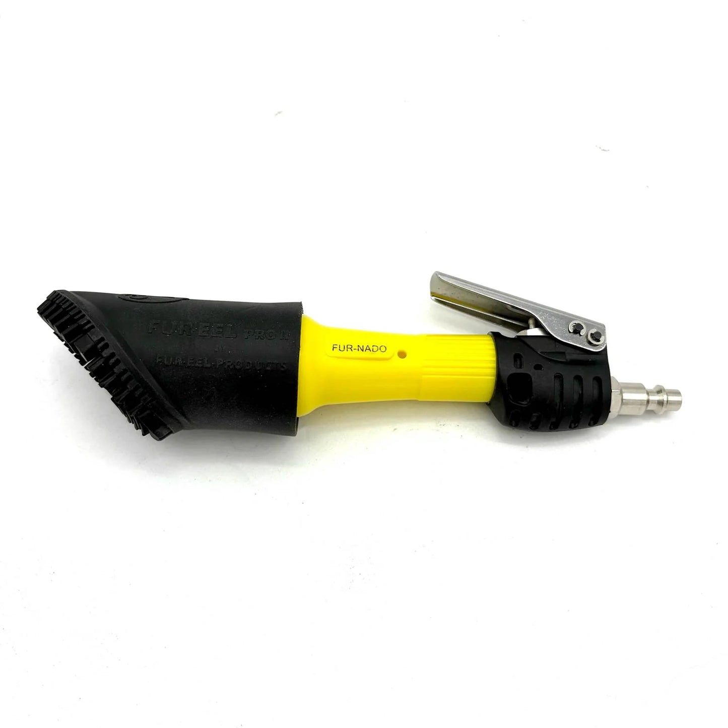 Furnado Air Gun Multi-Tool