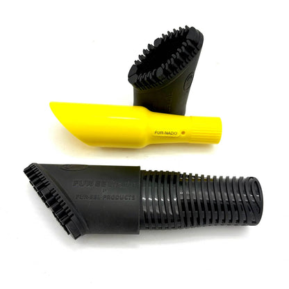 Furnado Air Gun Multi-Tool