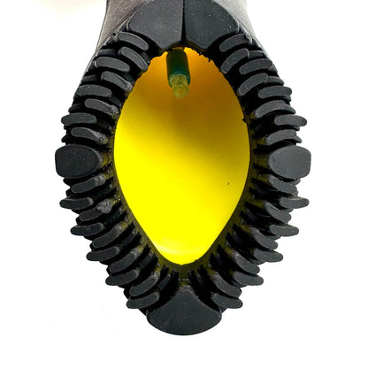 Furnado Air Gun Multi-Tool