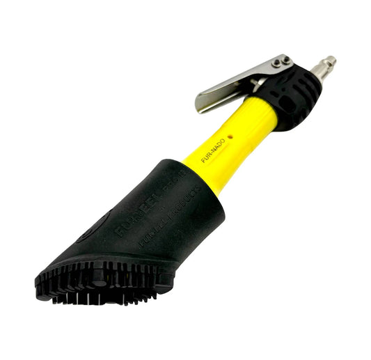 Furnado Air Gun Multi-Tool