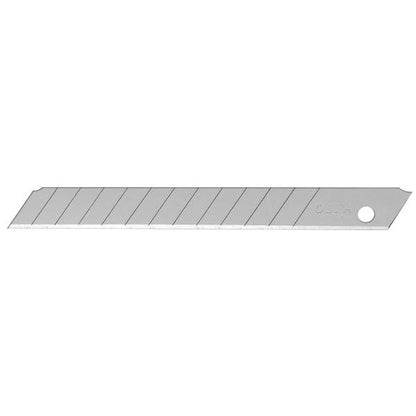OLFA Tint SS Blades 10PK
