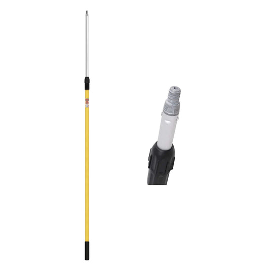 SM Arnold 6'-12' Telescopic Handle