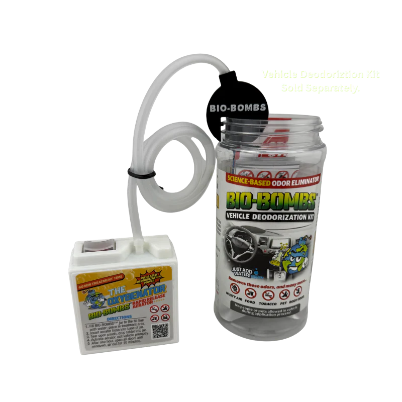 Bio-Bombs-Aerator