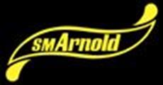 Picture for manufacturer SM ARNOLD