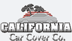 Picture for manufacturer CALIFORNIA CAR DUSTER