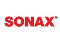 Picture for manufacturer SONAX