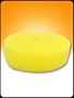 Picture of 3.5" YELLOW CURVED FOAM PAD