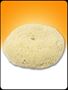 Picture of DOUBLE SIDED WOOL COMPOUND PAD