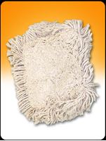 Picture of WASH MOP HEAD