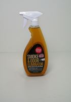 Picture of SMOKE AND ODOR ELIMINATOR