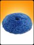 Picture of BLUE POLISHING WOOL