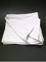 Picture of TURKISH TOWEL - LARGE