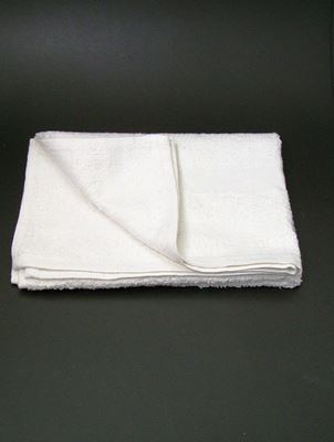 Picture of TURKISH TOWEL - SMALL