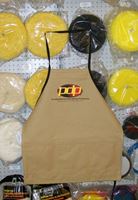 Picture of BUFFING APRON 