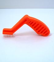 Picture of FOAM PAD CONDITIONING BRUSH