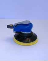 Picture of ORBITAL PALM SANDER - 6 INCH