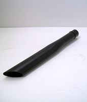 Picture of CREVICE TOOL