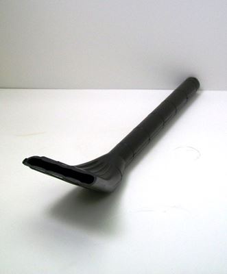Picture of CLAW NOZZLE - LONG