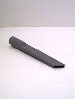 Picture of CREVICE TOOL - EXTRA SLIM