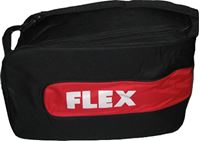 Picture of FLEX POLISHER BAG