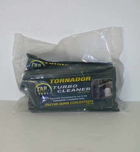 TORNADOR CLEANING TOOL. Professional Detailing Products, Because Your Car  is a Reflection of You