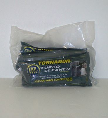 Picture of Tornador Turbo Cleaner