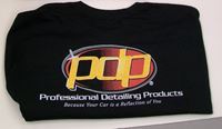 Picture of PDP T-SHIRT