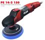 Picture of FLEX ROTARY POLISHER