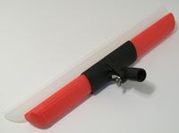 Picture of 18" Y-BAR WATER BLADE