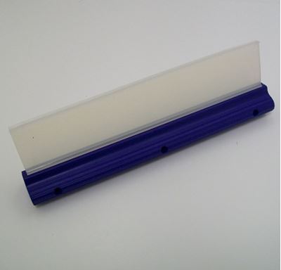 Picture of HARD HANDLE SOFT T-SHAPED WATER BLADE