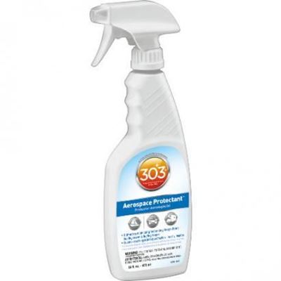Picture of 303 Aerospace Protectant