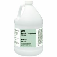 Picture of 3M™ Detail Compound Concentrate