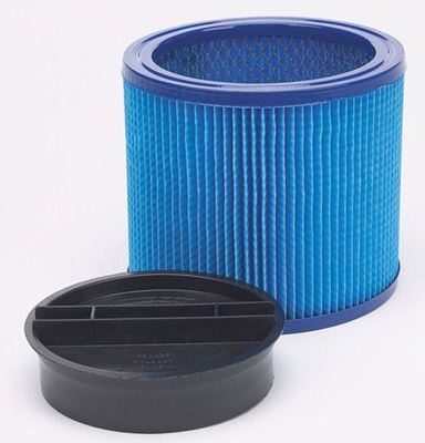 Picture of ULTRA CARTRIDGE FILTER
