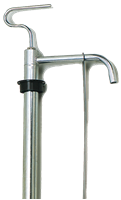 Picture of Metal Pail Pump
