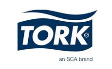 Picture for manufacturer TORK 