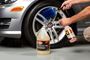 Picture of ACID FREE WHEEL CLEANER
