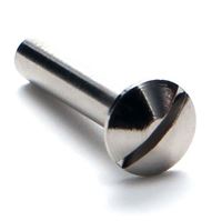 Picture of HANDLE PIN