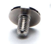 Picture of HANDLE PIN SCREW