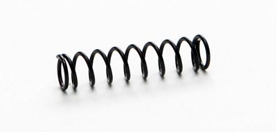 Picture of HANDLE SPRING