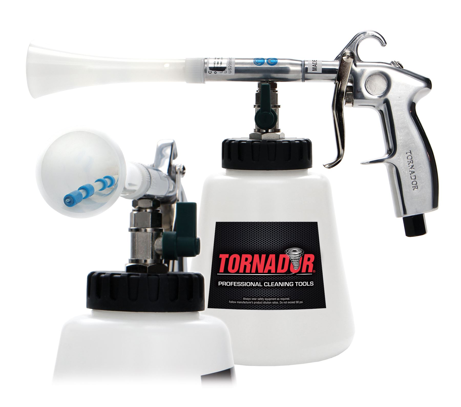 https://www.professionaldetailingproducts.com/content/images/thumbs/0004238_tornador-classic-cleaning-tool.jpeg