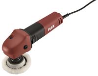 Picture of Kompact3  3" Rotary Polisher