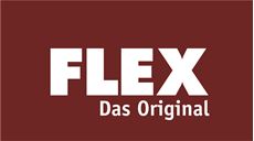 Picture for manufacturer FLEX 