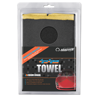 Picture of AUTOSCRUB TOWEL