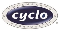 Picture for manufacturer CYCLO TOOLMAKERS