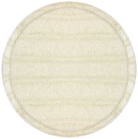 Picture of Round Wax App